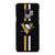 PITTSBURGH PENGUINS NHL HOCKEY Samsung Galaxy S9 Case Cover