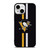 PITTSBURGH PENGUINS NHL HOCKEY iPhone 13 Mini Case Cover