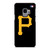 PITTSBURGH PIRATES MLB LOGO Samsung Galaxy S9 Case Cover
