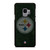 PITTSBURGH STEELERS FOOTBALL NFL Samsung Galaxy S9 Case Cover
