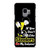 PITTSBURGH STEELERS NFL FOOTBALL FANS 3 Samsung Galaxy S9 Case Cover