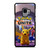 POKEMON UNITE PIKACHU 2 Samsung Galaxy S9 Case Cover