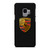 PORSCHE AUTOMOBILE CARBON FIBER Samsung Galaxy S9 Case Cover PORSCHE AUTOMOBILE CARBON FIBER Samsung Galaxy S9 Case Cover