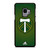 PORTLAND TIMBERS FC SOCCER MLS ADIDAS Samsung Galaxy S9 Case Cover