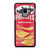 PRINGLES ORIGINAL PACKAGE Samsung Galaxy S9 Case Cover