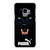 PUMA ICON LOGO Samsung Galaxy S9 Case Cover