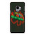 RED HOT CHILI PEPPERS UNLIMITED LOVE Samsung Galaxy S9 Case Cover