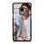 RICH BRIAN RAPPER 88 CLOUDS Samsung Galaxy S9 Case Cover