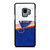SAINT LOUIS BLUES NHL HOCKEY 2 Samsung Galaxy S9 Case Cover