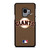 SAN FRANCISCO GIANTS MLB BASEBALL NIKE Samsung Galaxy S9 Case Cover
