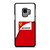 SCUDERIA FERRARI FORMULA ONE F1 RACING 2 Samsung Galaxy S9 Case Cover
