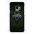 SEATTLE SOUNDERS FC SOCCER MLS Samsung Galaxy S9 Case Cover