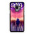 SING 2 COMEDY MUSICAL MOVIES Samsung Galaxy S9 Case Cover