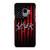 SLAYER ROCK BAND AMERICA Samsung Galaxy S9 Case Cover