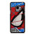 SPIDERMAN MARVEL COMICS Samsung Galaxy S9 Case Cover