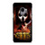 STAR WARS KNIGHTS OF THE OLD REPUBLIC 2 Samsung Galaxy S9 Case Cover