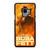 STAR WARS THE BOOK OF BOBA FETT 2 Samsung Galaxy S9 Case Cover