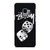 STUSSY FUZZY DICE Samsung Galaxy S9 Case Cover