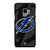 TAMPA BAY LIGHTNING NHL TEAM Samsung Galaxy S9 Case Cover