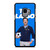 TED LASSO JASON SUDEIKIS Samsung Galaxy S9 Case Cover