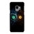 THE LEGEND OF ZELDA MAJORAS MASK GAMES 2 Samsung Galaxy S9 Case Cover