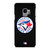 TORONTO BLUE JAYS BASEBALL TEAM Samsung Galaxy S9 Case Cover