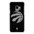 TORONTO RAPTORS BASKETBALL NBA Samsung Galaxy S9 Case Cover