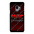 UFC ULTIMATE FIGHTING CHAMPIONSHIP Samsung Galaxy S9 Case Cover