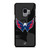 WASHINGTON CAPITALS NHL TEAM Samsung Galaxy S9 Case Cover