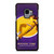 WINNING TIME THE RISE OF LAKERS DYNASTY Samsung Galaxy S9 Case Cover