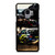 WRC RALLY SUBARU RACING Samsung Galaxy S9 Case Cover