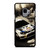 WRC RALLY VOLKSWAGEN POLO Samsung Galaxy S9 Case Cover