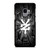 ZOO YORK SKATEBOARD LOGO Samsung Galaxy S9 Case Cover