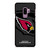 ARIZONA CARDINALS FOOTBALL LOGO Samsung Galaxy S9 Plus Case Cover