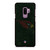 ARIZONA CARDINALS FOOTBALL NFL Samsung Galaxy S9 Plus Case Cover