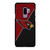 ARIZONA CARDINALS NFL FOOTBALL LOGO Samsung Galaxy S9 Plus Case Cover