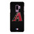 ARIZONA DIAMONDBACKS BASEBALL TEAM Samsung Galaxy S9 Plus Case Cover