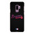 ATLANTA BRAVES BASEBALL TEAM Samsung Galaxy S9 Plus Case Cover
