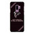 ATLANTA FALCONS FOOTBALL TEAM Samsung Galaxy S9 Plus Case Cover