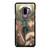 ATTACK ON TITAN LEVI ACKERMAN Samsung Galaxy S9 Plus Case Cover