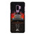 BAD BUNNY EL ULTIMO TOUR DEL MUNDO Samsung Galaxy S9 Plus Case Cover