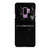BALENCIAGA ROTTWEILER DOG Samsung Galaxy S9 Plus Case Cover