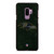 BALTIMORE RAVENS FOOTBALL NFL Samsung Galaxy S9 Plus Case Cover