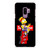 BART SIMPSONS SUPREME TAKIS CHIPS Samsung Galaxy S9 Plus Case Cover BART SIMPSONS SUPREME TAKIS CHIPS Samsung Galaxy S9 Plus Case Cover