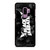 BLACK SABBATH ROCK BAND MEMBERS Samsung Galaxy S9 Plus Case Cover BLACK SABBATH ROCK BAND MEMBERS Samsung Galaxy S9 Plus Case Cover