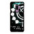 BLINK 182 POP PUNK BAND 2 Samsung Galaxy S9 Plus Case Cover