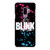 BLINK 182 POP PUNK BAND 3 Samsung Galaxy S9 Plus Case Cover