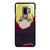 BORUTO UZUMAKI NEXT GENERATION Samsung Galaxy S9 Plus Case Cover