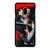 BORUTO UZUMAKI RAGE Samsung Galaxy S9 Plus Case Cover