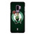 BOSTON CELTICS BASKETBALL NBA Samsung Galaxy S9 Plus Case Cover